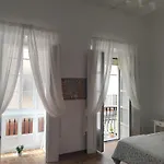 Appartement Estreno Centro Y Playa *