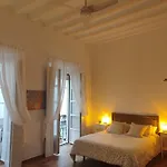 Estreno Centro Y Playa