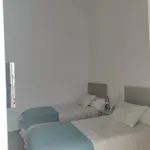 Estreno Centro Y Playa *