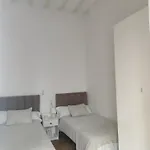 Estreno Centro Y Playa * Cádiz