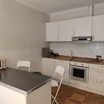 Estreno Centro Y Playa Cádiz