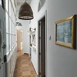 Appartement Estreno Centro Y Playa *