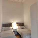 Estreno Centro Y Playa *