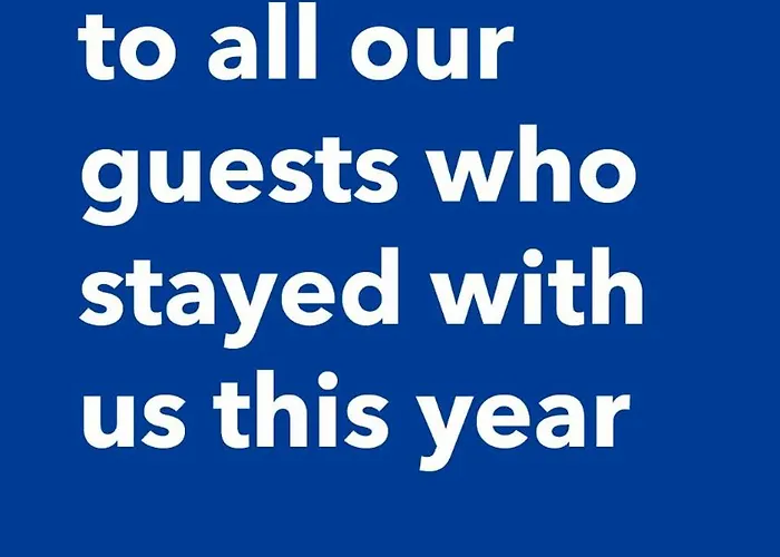 Estreno Centro Y Playa Lejlighed Cádiz