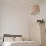 Estreno Centro Y Playa * קדיז