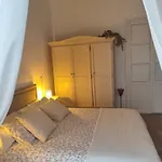 Estreno Centro Y Playa * קדיז