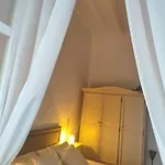 Estreno Centro Y Playa דירה קדיז