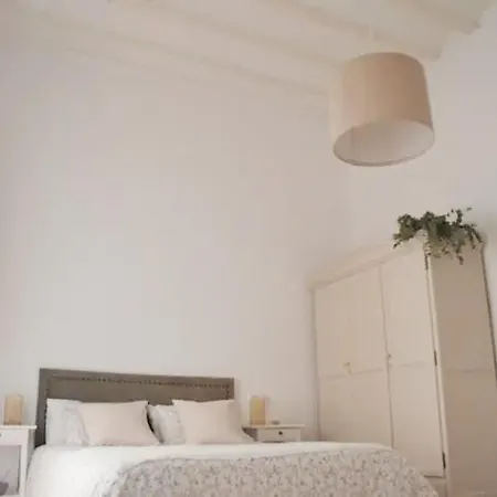 Estreno Centro Y Playa * Cadiz
