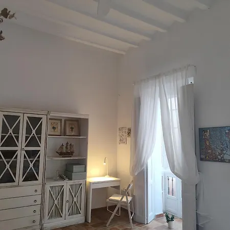 Estreno Centro Y Playa *