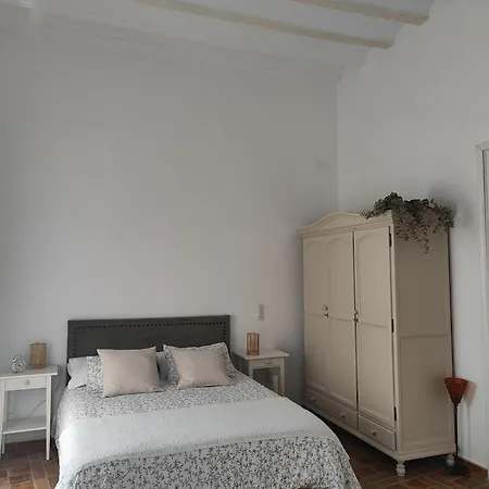 Estreno Centro Y Playa * 加的斯