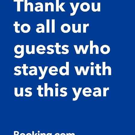 Estreno Centro Y Playa 公寓 加的斯