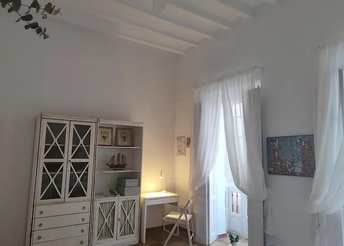 Estreno Centro Y Playa *