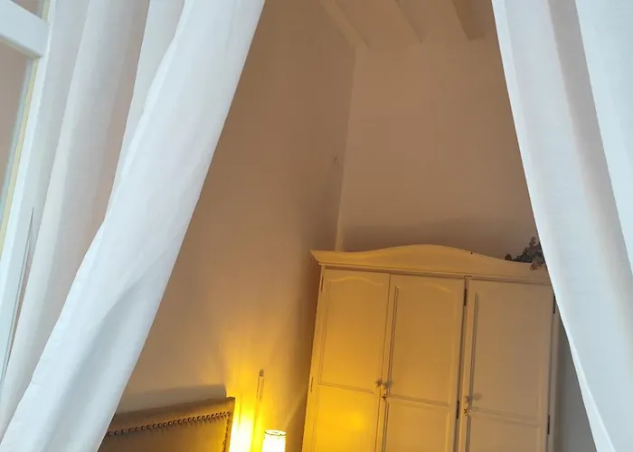 Estreno Centro Y Playa Apartamento Cádis