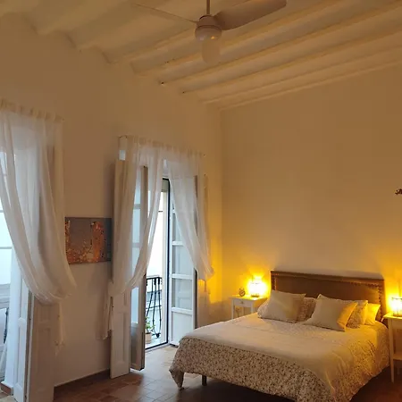 Estreno Centro Y Playa