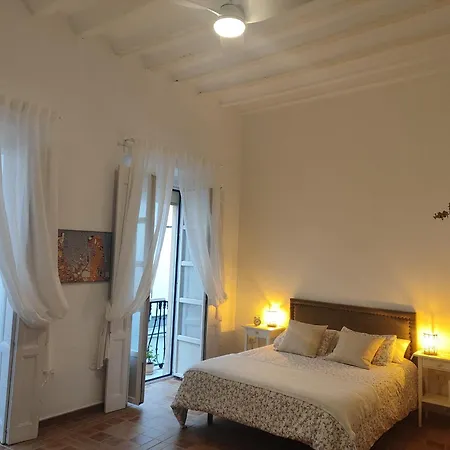 Estreno Centro Y Playa *