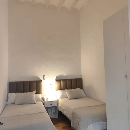 Estreno Centro Y Playa *