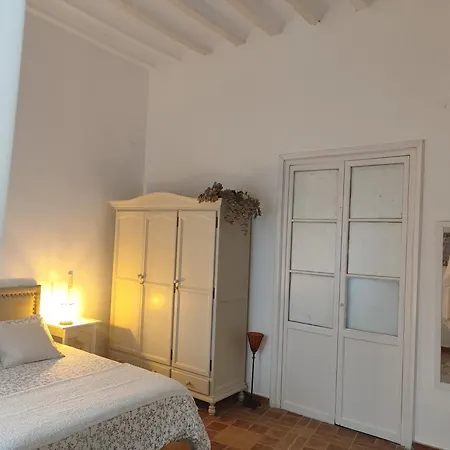 Appartement Estreno Centro Y Playa Cádiz