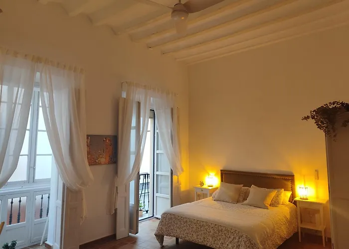 Estreno Centro Y Playa