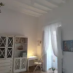 Estreno Centro Y Playa *