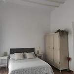 Estreno Centro Y Playa * Cádiz