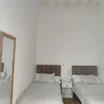 Lägenhet Estreno Centro Y Playa *