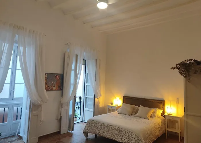 Estreno Centro Y Playa *